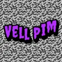 VellPim