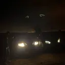 kom4r
