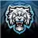 Lolz profile picture for @Sahej