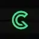 shopcore