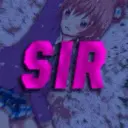 REDUCT