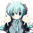 kujgghhj