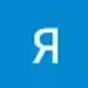 Lolz profile picture for @Grounded
