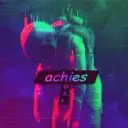 achies