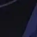 AugustKIII