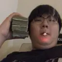 sugiwaro