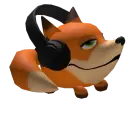 parkerzona