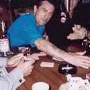 Sesh1337