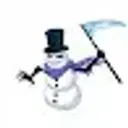 Lolz profile picture for @Fruity
