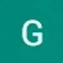 Lolz profile picture for @Gibran