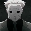 Yiq