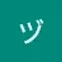 Ra6nif