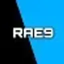 Lolz profile picture for @Raed