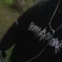 Fazerechek