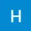 Hank24