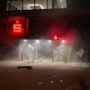 Sparkasse
