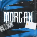 CaptainMorgan