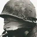 Дилер
