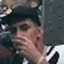 srpunico001