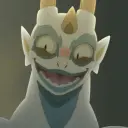 MISHAHEH
