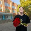 triplesirota