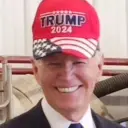 TurkMaster