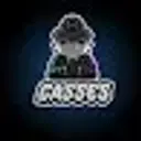 Lolz profile picture for @gasses