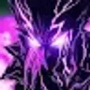 zembtc