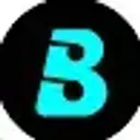 blugo