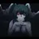 Dankatxd