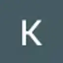 Lolz profile picture for @Kiribati
