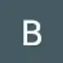 WBoost