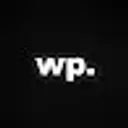 whypine7
