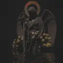 King_Fortnite