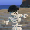 BloxyOra