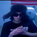Шлепундий
