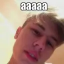 zxcursed
