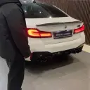Jejejnkj