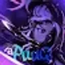 puuq