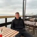 gleb_ang