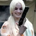 Ianeaydo