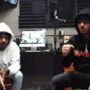 Ericdoa