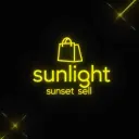 sunlightsell