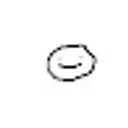 Lolz profile picture for @STALL
