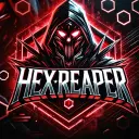hexreaper