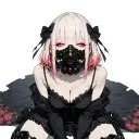 Helo_inactive3221314