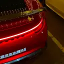 Kox