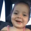 тиктокер