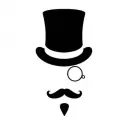 Mister_White