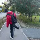 w1zz1e11